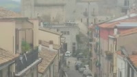 Guardialfiera - Corso Umberto I