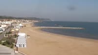 Fano - Beach