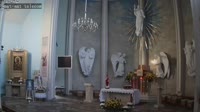 Kirche