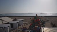 Comacchio - Lido delle Nazioni
