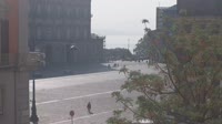 Neapolis - Piazza del Plebiscito