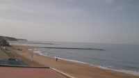 Anzio - Beach