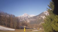 Bardonecchia - Pian del Sole