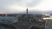 Helsinki - Panoramic view