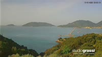 Lerici - Porto Venere - Golf von La Spezia