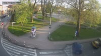 Marktplatz