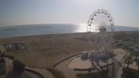 Cesenatico - Sky Wheel