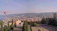 Trieste - Gulf of Trieste