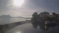 Baveno - Lake Maggiore