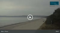 Binz - Prora