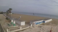 Barletta - Beach