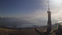 Mottarone - Lago Maggiore