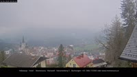 Mariazell - Montestyria