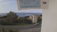 Cetraro - Panoramic view