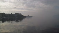 Verbania - Lago Maggiore
