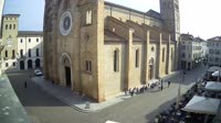 Crema - Cathedral Santa Maria Assunta