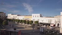 Medina-Sidonia - Plaza de España