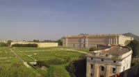 Caserta - Royal Palace