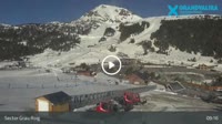 Grandvalira - Grau Roig