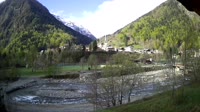 Riva Valdobbia - Valsesia