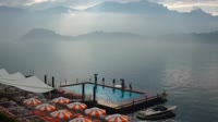 Tremezzo - Lake Como