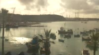 Marsaxlokk - Harbour