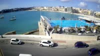 Birżebbuġa - Water Polo Pitch