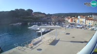 Veli Lošinj - Rovenska