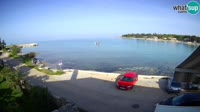 Umag - Križine