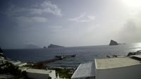 Aeolian Islands - Panarea