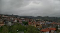 Acri - Panorama