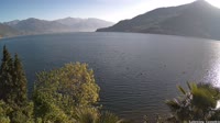Cannobio - Lago Maggiore