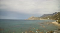 Crete - Myrthianos Plakias - Skinos beach