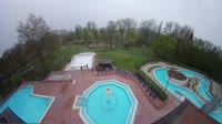 Bad Birnbach - Rottal Terme - Thermal Spa World