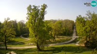 Zagreb - Park Maksimir