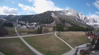 Corvara in Badia - Sella Group