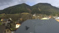 Mauterndorf - Panoramic view