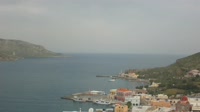 Leros - Agia Marina