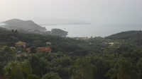 Anthousa - Panoramic view