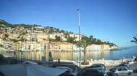 Porto Santo Stefano - Porto Vecchio