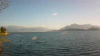 Belgirate - Lake Maggiore