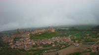 Frías, Province of Burgos - Panorama