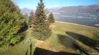 Colico - Lake Como