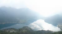Lake Ledro - Ledro Valley