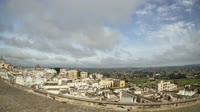 Martina Franca - Panorama