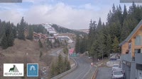 Lachtal - Ski resort