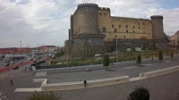 Neapolis - Castel Nuovo