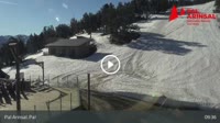 Pal Arinsal (Vallnord)