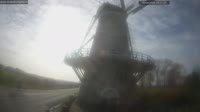 Kortgene - Windmill