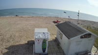 Senigallia - Playa Velluto